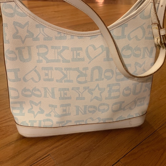 Dooney & Bourke Handbags - Dooney & Bourke